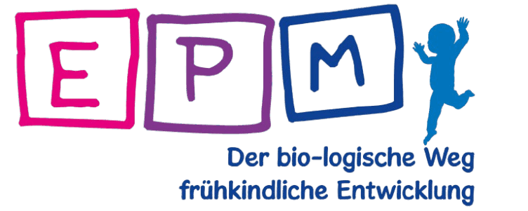 Logo von Miriam Kylewer – Mamifitness und Windelfrei in Urdorf