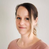 WhatsApp Image 2025-04-21 at 12.02.25