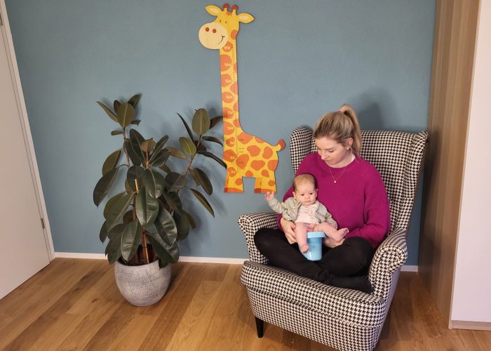 WhatsApp Image 2025-04-22 at 08.58.59 (1)