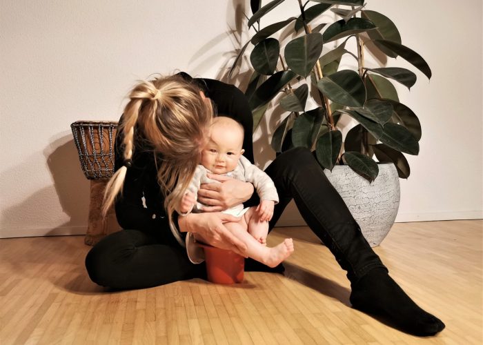 WhatsApp Image 2025-04-22 at 08.58.59 (2)