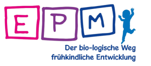 WhatsApp_Image_2025-04-28_at_14.14.35-removebg-preview (1)